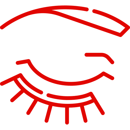 eyelashes-2